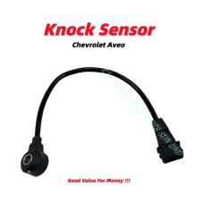 Knock Sensor